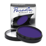 Pastel Colors 40g -  Paradise Makeup AQ by Mehron