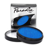 Metallic Color Series 40g - Paradise Makeup AQ by Mehron