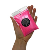 Fine Glitter Refill Bags