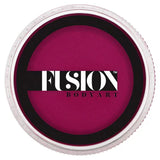 Fusion Body Art Face Paint - Prime Magic Magenta 32g