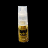 Vivid Glitter Fine Mist Pump Spray