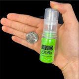 Vivid Glitter Fine Mist Pump Spray
