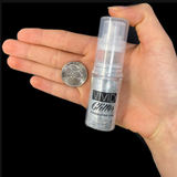 Vivid Glitter Fine Mist Pump Spray
