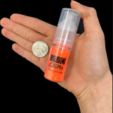 Vivid Glitter Fine Mist Pump Spray