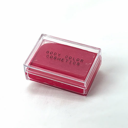 Body Color Cosmetics Face Paint Cake - RAVE Punch UV