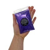 Fine Glitter Refill Bags