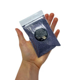 Fine Glitter Refill Bags