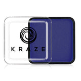 Royal Blue Square 25g - Kraze