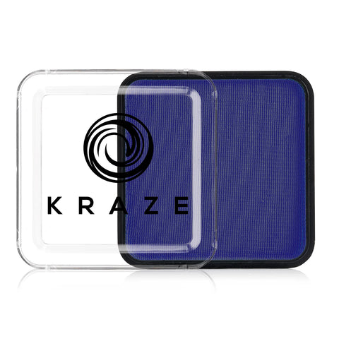 Royal Blue Square 25g - Kraze