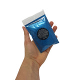 Fine Glitter Refill Bags