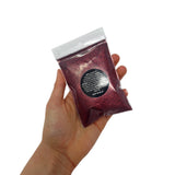 Fine Glitter Refill Bags