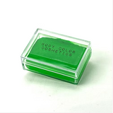 Body Color Cosmetics Face Paint Cake - RAVE Goblin UV
