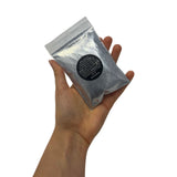 Fine Glitter Refill Bags