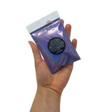 Fine Glitter Refill Bags