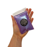 Fine Glitter Refill Bags