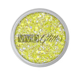 Chunky Glitter Refill Bags