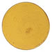 Superstar Face Paint | Gold Shimmer 141 - 45gr