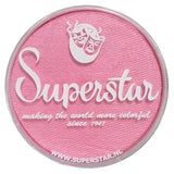 Superstar Face Paint | Baby Pink Shimmer 062 - 45gr