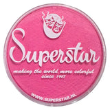 Superstar Face Paint | Cotton Candy Shimmer 305 - 45gr