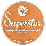 Superstar Face Paint | Light Sun Tan Complexion 009 - 45gr