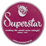 Superstar Face Paint | Majestic Magenta 201 - 45gr