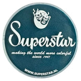 Superstar Face Paint | Snow Petrol Shimmer 273 - 45gr