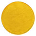 Superstar Face Paint | Bright Yellow 044 - 45gr