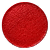 Superstar Face Paint | Carmine Red 128 - 45gr