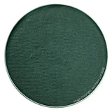 Superstar Face Paint | Dark Green 241 - 45gr