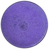 Superstar Face Paint | Lavender Shimmer 138 - 45gr