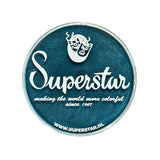Superstar Face Paint | Snow Petrol Shimmer 273 - 16gr