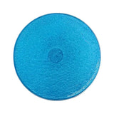 Superstar Face Paint - Ziva (Blue) Shimmer 220 - 16g