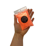 Fine Glitter Refill Bags