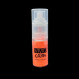Vivid Glitter Fine Mist Pump Spray