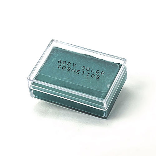 Body Color Cosmetics Face Paint Cake - RAVE Tantra UV