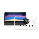 Twilight One Stroke Dome 25g - Kraze