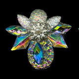 Dazzling Bling- Ice Theme 5-Pack Bling