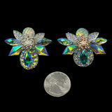 Dazzling Bling- Ice Theme 5-Pack Bling