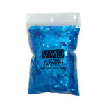 Chunky Glitter Refill Bags