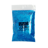 Chunky Glitter Refill Bags