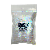 Chunky Glitter Refill Bags