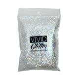 Chunky Glitter Refill Bags