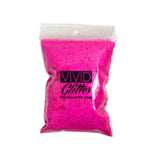 Chunky Glitter Refill Bags