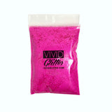 Chunky Glitter Refill Bags