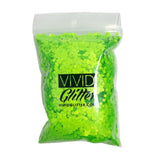 Chunky Glitter Refill Bags