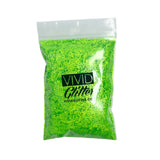 Chunky Glitter Refill Bags