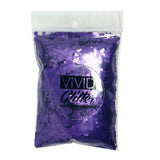 Chunky Glitter Refill Bags