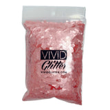 Chunky Glitter Refill Bags
