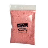 Chunky Glitter Refill Bags