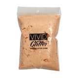 Chunky Glitter Refill Bags